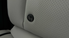 Honda E Ny1 150kW Advance 69kWh 5dr Auto Electric Hatchback